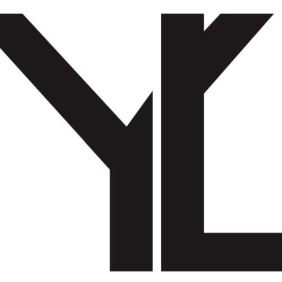ytlstyle